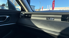 Honda HR-V 1.5 eHEV Advance 5dr CVT Hybrid Hatchback